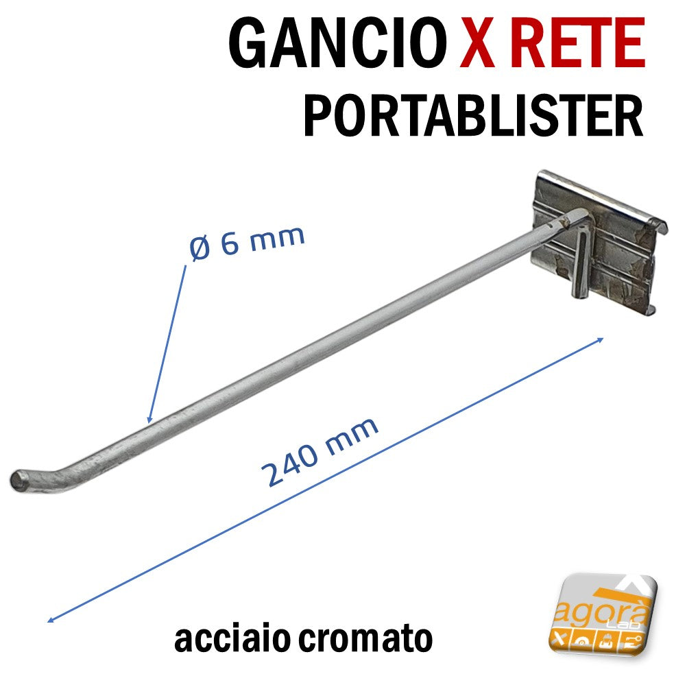 100 Pezzi Ganci per Appendere Quadri D'oro Gancio per Foto per Cornice Ganci a Dente di Sega Kit per Appendere Quadri per Casa Ufficio Foto Dipinti