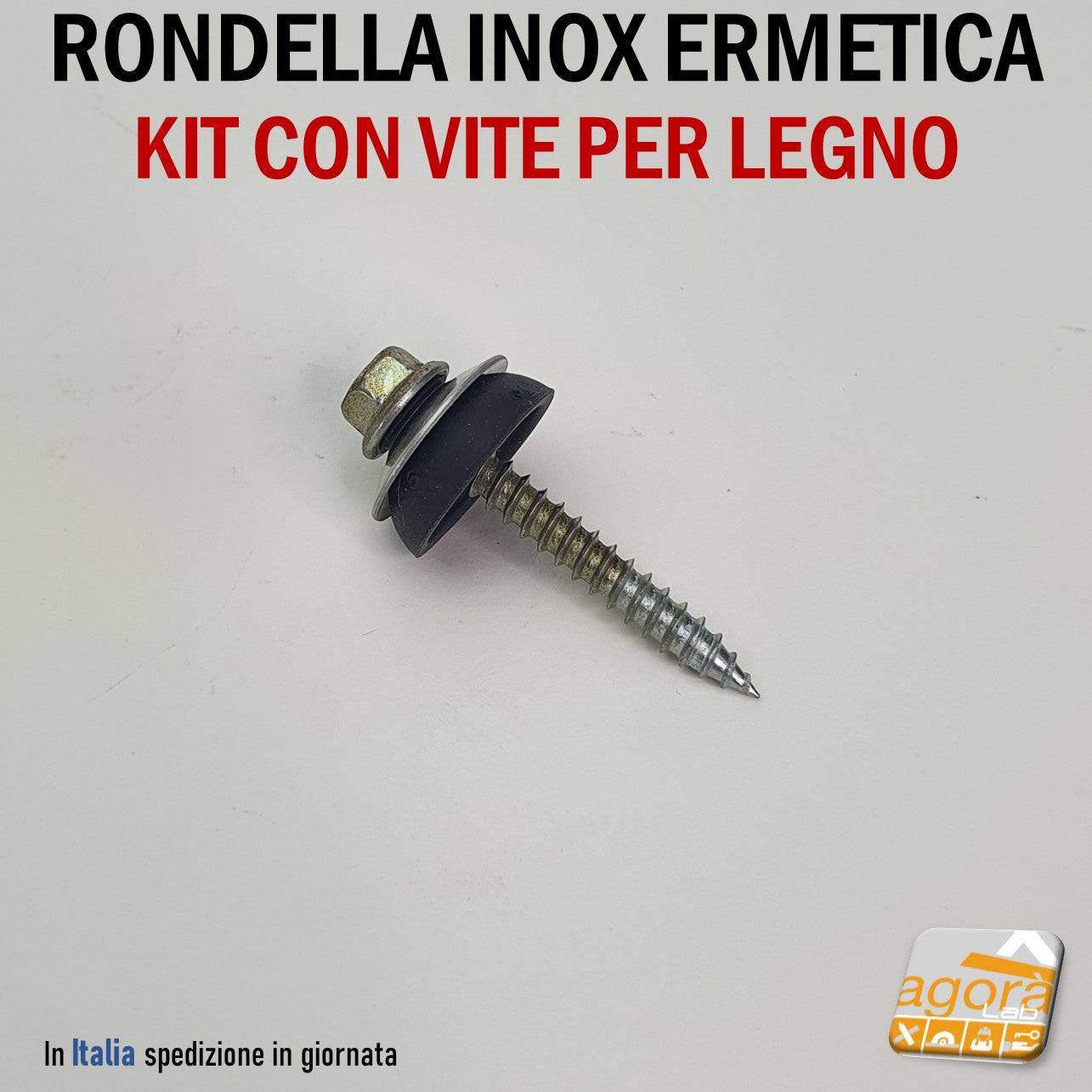 2x Parabrezza Rondella Jet 3 Vie Valvola Per Fiat Modelli 4058436076218 2x Parabrezza Rondella Jet 3 Vie Valvola Per Fiat Modelli 4058436076218
