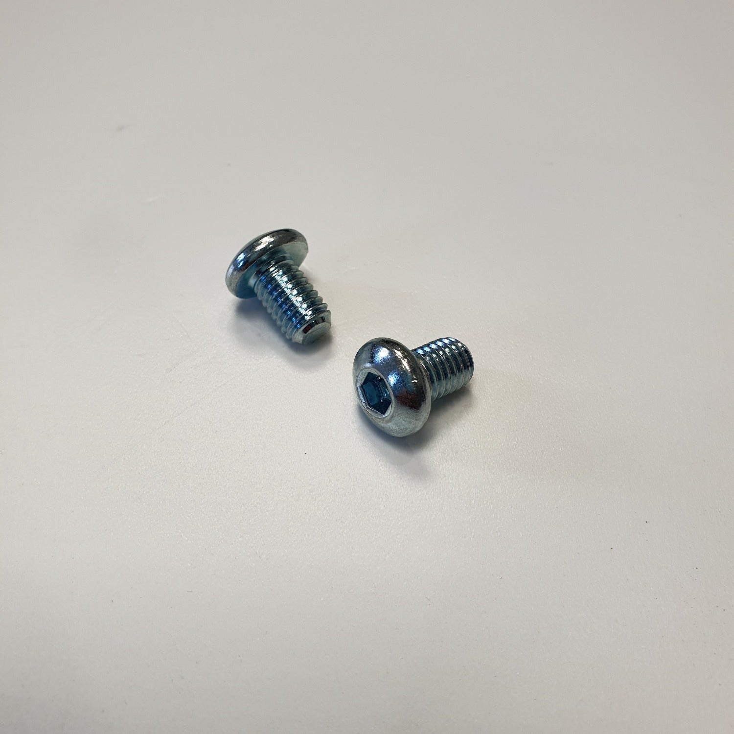 KS TOOLS Boccola Filettata Con Fascetta L=12 Mm, Filett. | Leroy Merlin - Foto 8